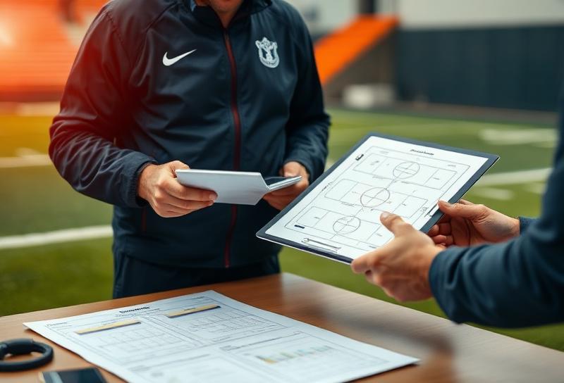 30 sjablonen voor je weekplanning
